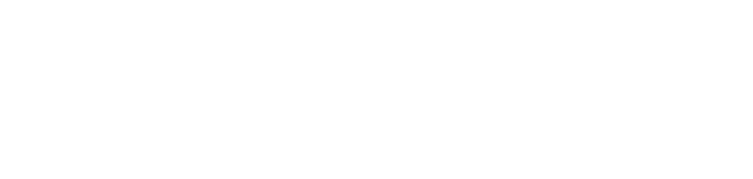 &#20048;&#23478;&#65288;&#20013;&#22269;&#65289;&#26377;&#38480;&#20844;&#21496;&#32;&#124;&#32;&#28020;&#23460;&#32;&#124;&#32;&#20048;&#23478;