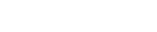 &#20048;&#23478;&#65288;&#20013;&#22269;&#65289;&#26377;&#38480;&#20844;&#21496;&#32;&#124;&#32;&#28020;&#23460;&#32;&#124;&#32;&#20048;&#23478;