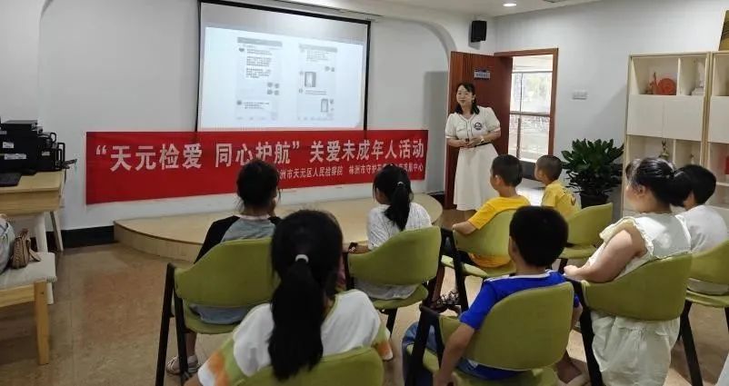 &#20048;&#23478;&#65288;&#20013;&#22269;&#65289;&#26377;&#38480;&#20844;&#21496;&#32;&#124;&#32;&#28020;&#23460;&#32;&#124;&#32;&#20048;&#23478;